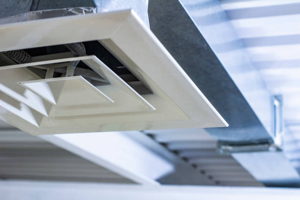 Best Ventilation Cleaning Services  in Kennesaw, GA