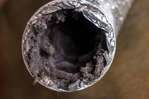 Best Air Duct Cleaning Near Me  in Kennesaw, GA