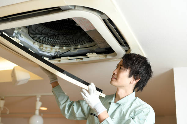 Best Home Air Vent Cleaning  in Kennesaw, GA