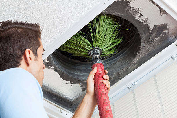 Best Affordable HVAC Duct Cleaning  in Kennesaw, GA