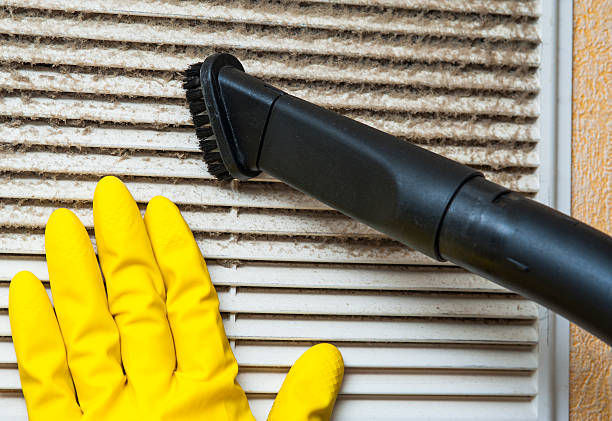 Best Best Air Duct Cleaning Company  in Kennesaw, GA